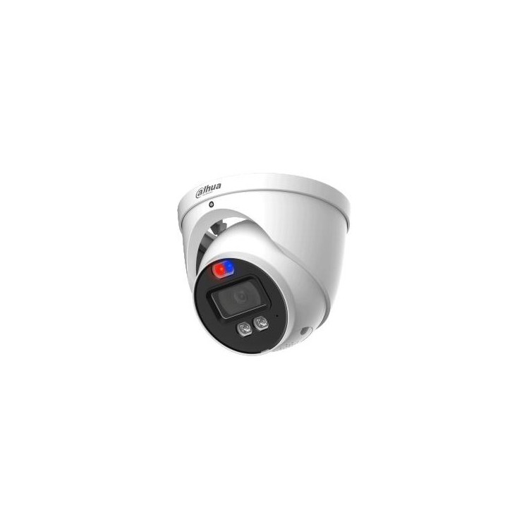 KAMERA HDCVI DAHUA HAC-ME1809H-A-PV-0280B-S2