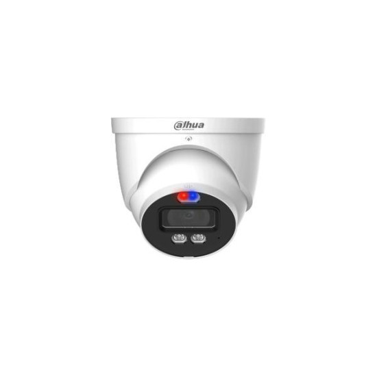 KAMERA HDCVI DAHUA HAC-ME1809H-A-PV-0280B-S2