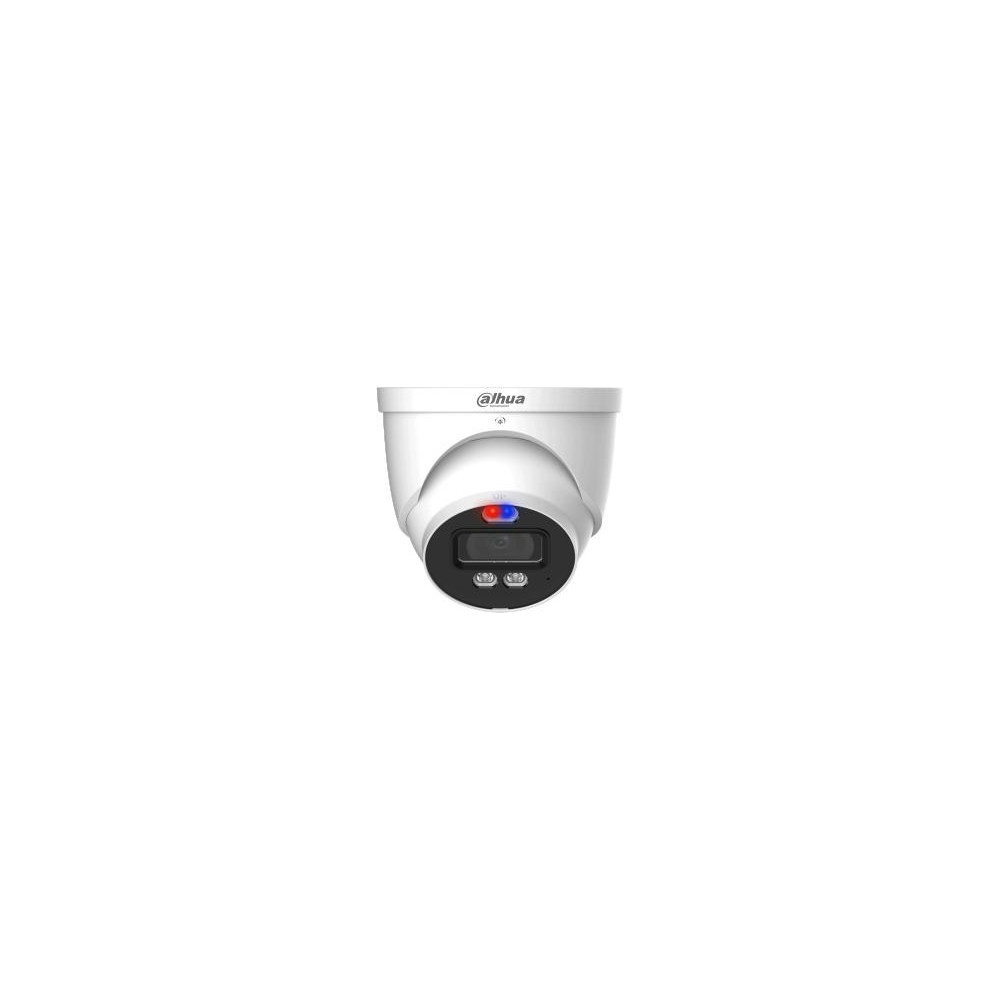 KAMERA HDCVI DAHUA HAC-ME1809H-A-PV-0280B-S2