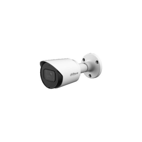 KAMERA 4W1 DAHUA HAC-HFW1200T-A-0280B-S6