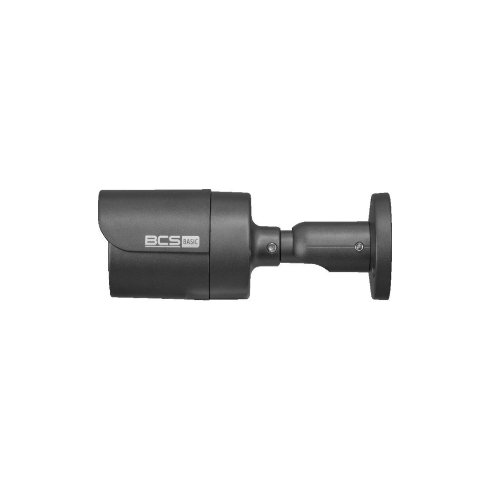 Kamera BCS BASIC BCS-B-MT82800