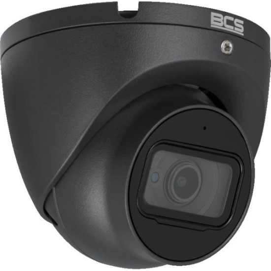 Kamera BCS UNIVERSAL BCS-EA18FWR3-G(2)