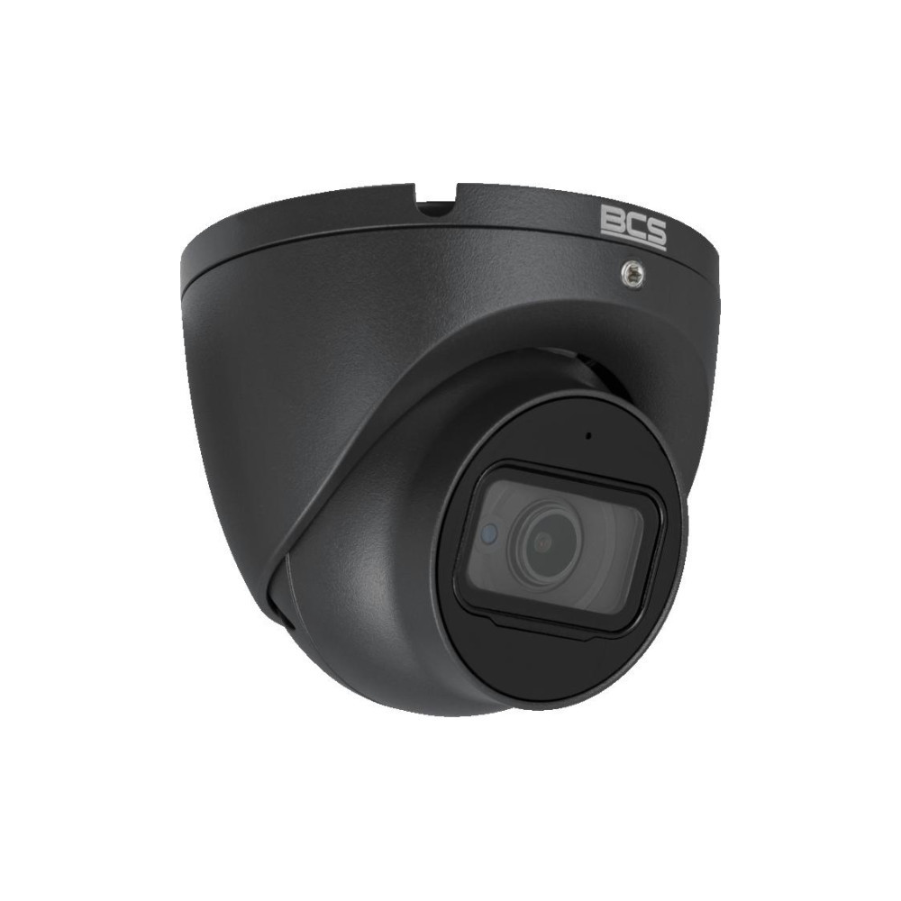 Kamera BCS UNIVERSAL BCS-EA18FWR3-G(2)