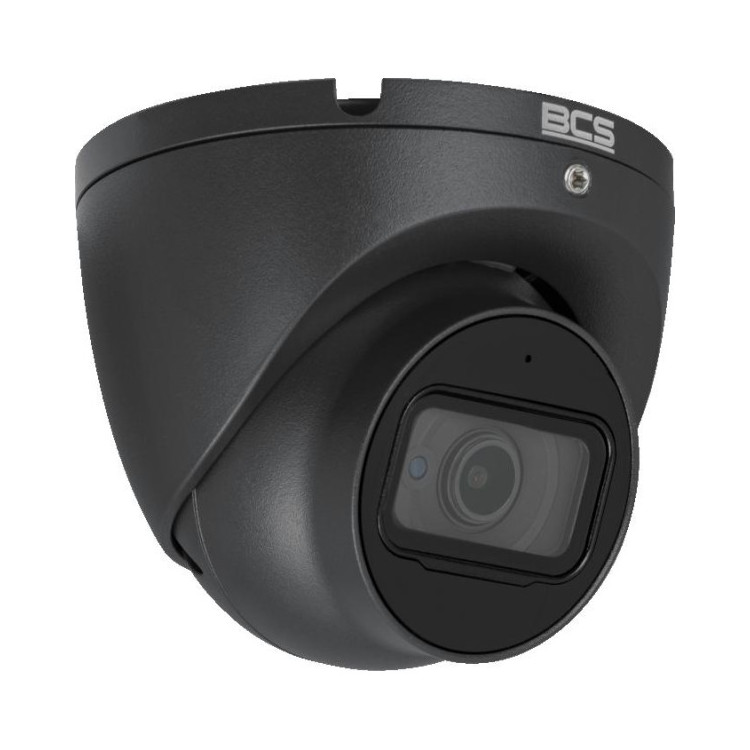 Kamera BCS UNIVERSAL BCS-EA18FWR3-G(2)