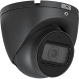 Kamera BCS UNIVERSAL BCS-EA18FWR3-G(2)
