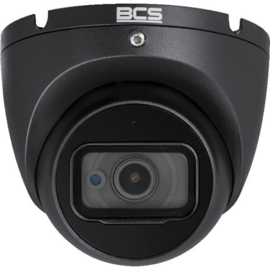 Kamera BCS UNIVERSAL BCS-EA18FWR3-G(2)