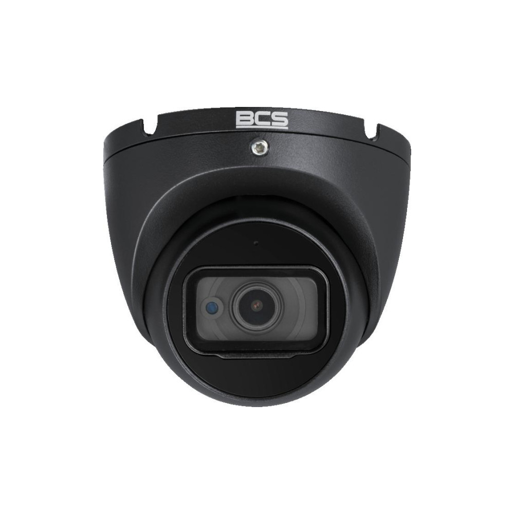 Kamera BCS UNIVERSAL BCS-EA18FWR3-G(2)