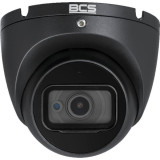 Kamera BCS UNIVERSAL BCS-EA18FWR3-G(2)