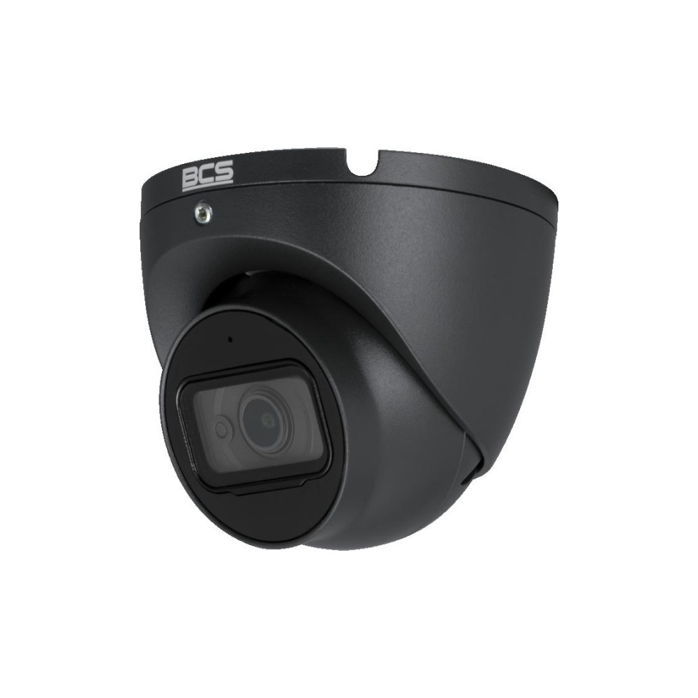 Kamera BCS UNIVERSAL BCS-EA18FWR3-G(2)