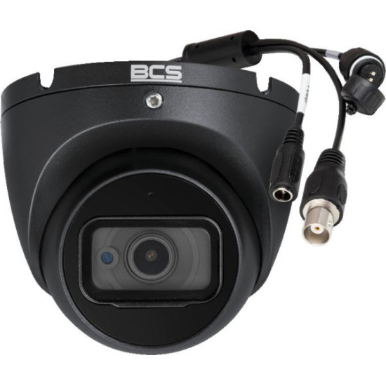Kamera BCS UNIVERSAL BCS-EA18FWR3-G(2)