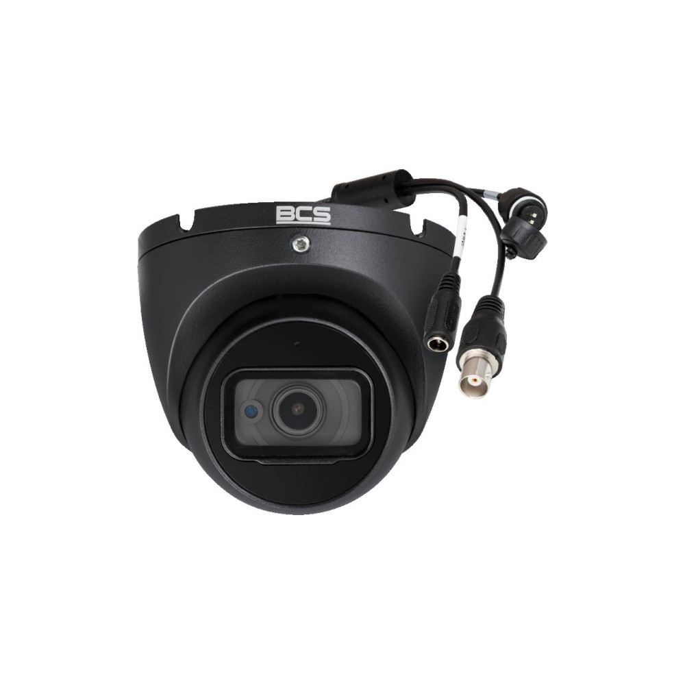 Kamera BCS UNIVERSAL BCS-EA18FWR3-G(2)