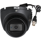 Kamera BCS UNIVERSAL BCS-EA18FWR3-G(2)