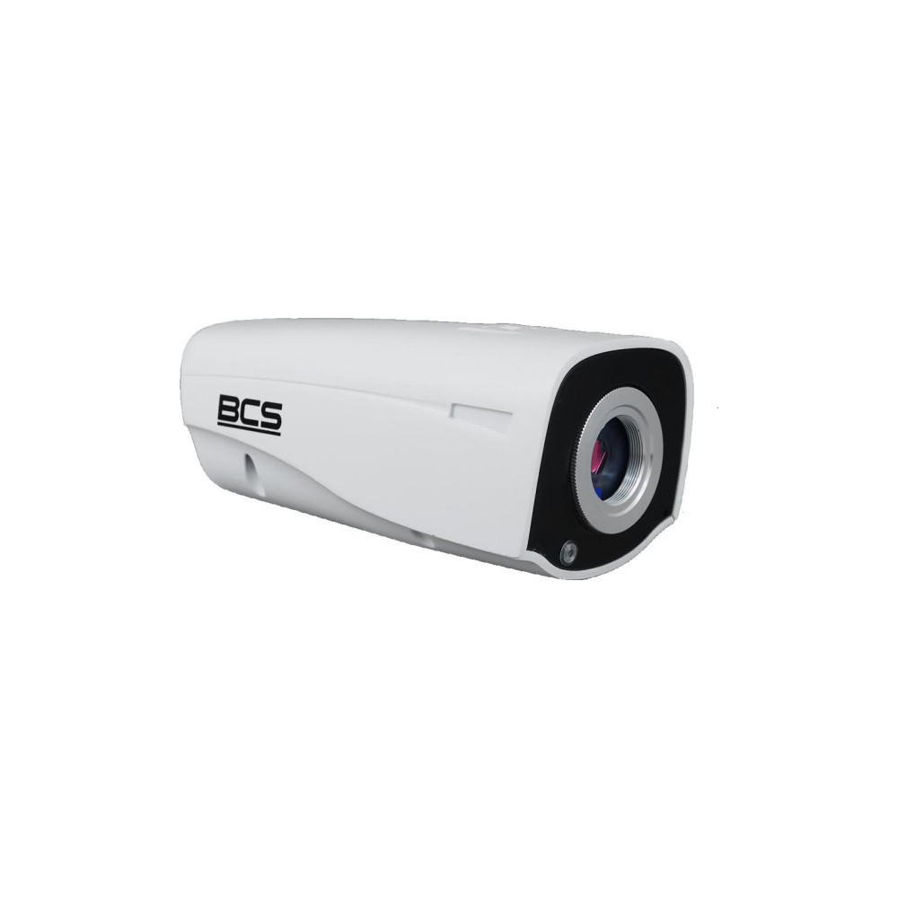 Kamera BCS UNIVERSAL BCS-BA25S