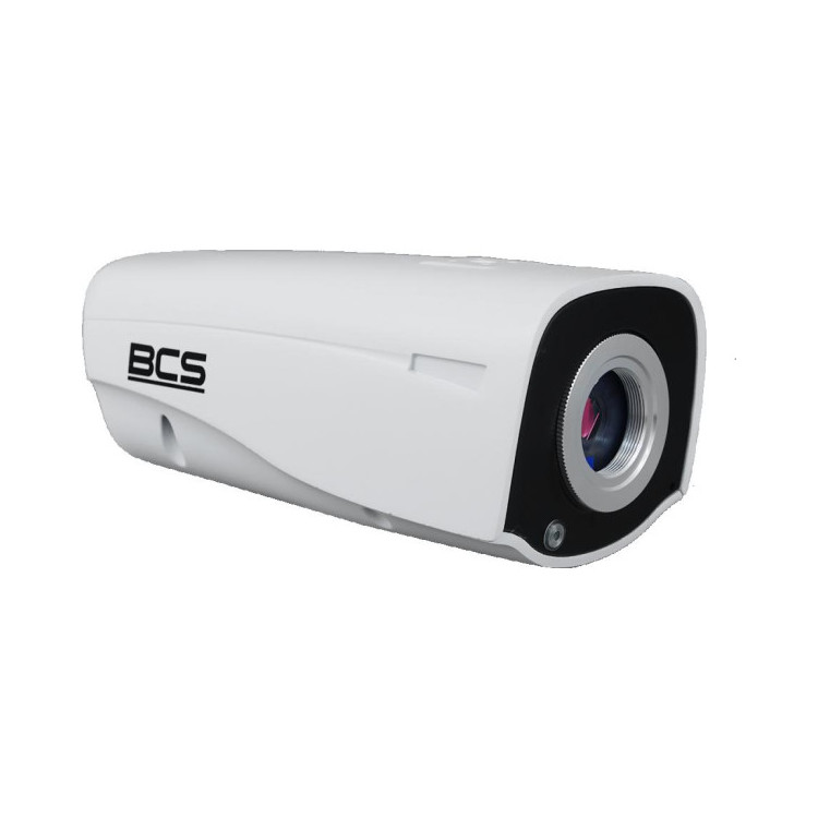 Kamera BCS UNIVERSAL BCS-BA25S
