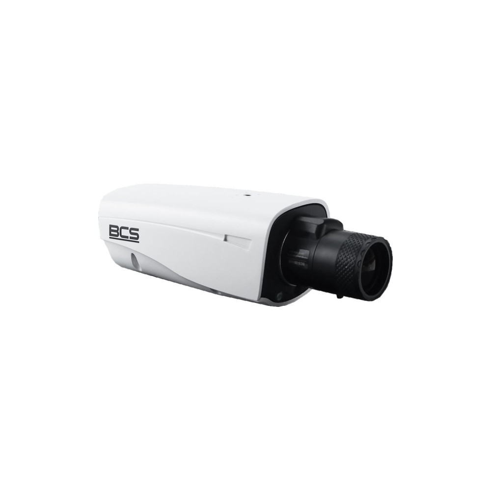 Kamera BCS UNIVERSAL BCS-BA25S