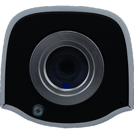 Kamera BCS UNIVERSAL BCS-BA25S