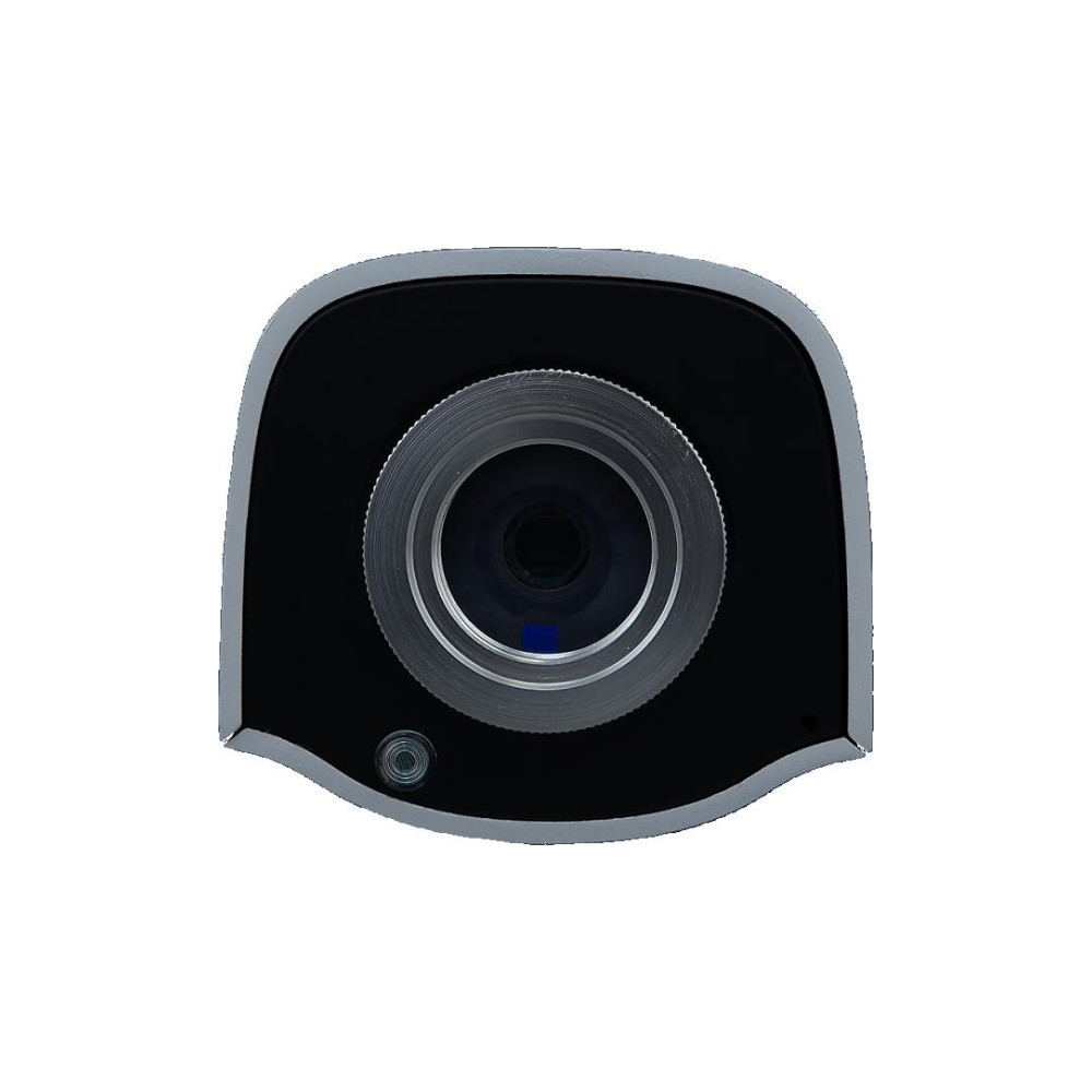Kamera BCS UNIVERSAL BCS-BA25S