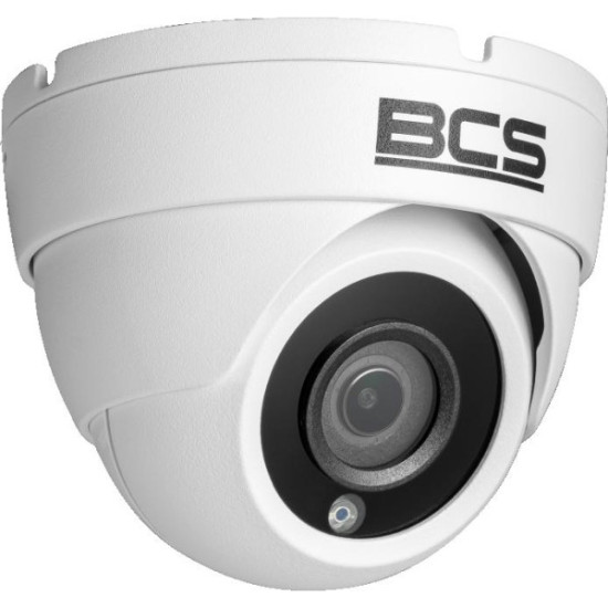 Kamera BCS UNIVERSAL BCS-EA15FR3(H2)