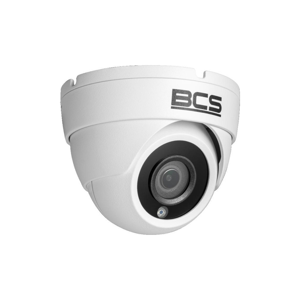 Kamera BCS UNIVERSAL BCS-EA15FR3(H2)