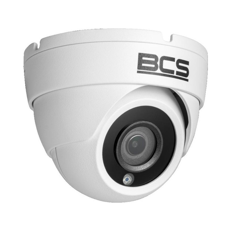 Kamera BCS UNIVERSAL BCS-EA15FR3(H2)