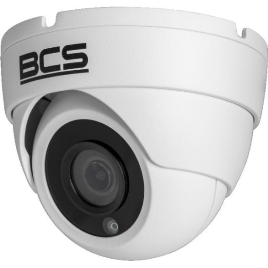 Kamera BCS UNIVERSAL BCS-EA15FR3(H2)