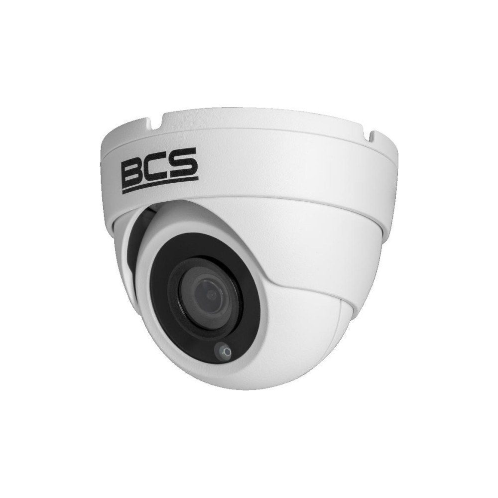 Kamera BCS UNIVERSAL BCS-EA15FR3(H2)