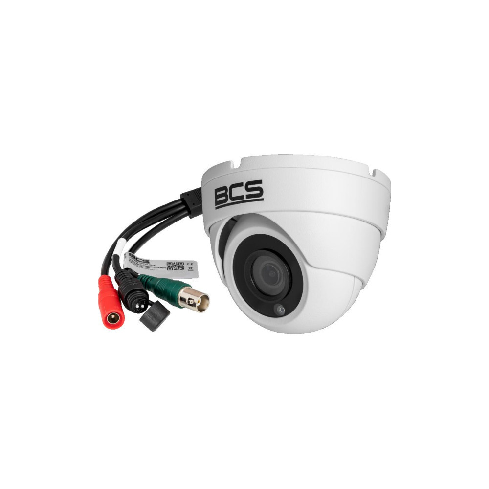 Kamera BCS UNIVERSAL BCS-EA15FR3(H2)