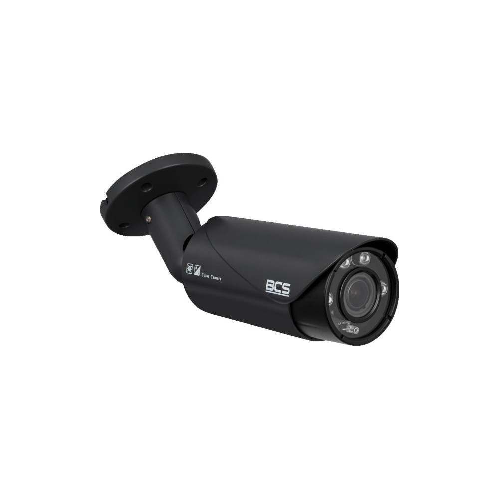 Kamera BCS UNIVERSAL BCS-TA45VR5-G