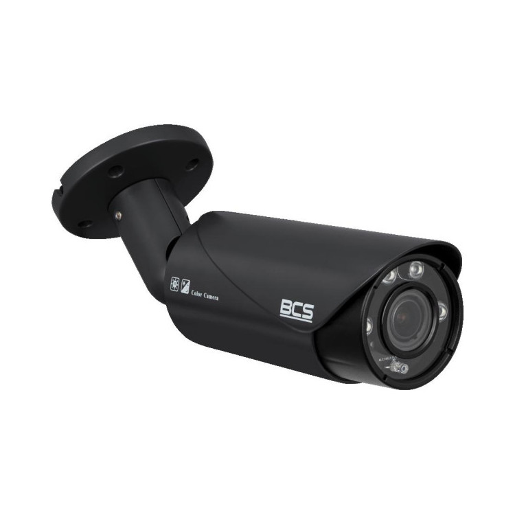 Kamera BCS UNIVERSAL BCS-TA45VR5-G