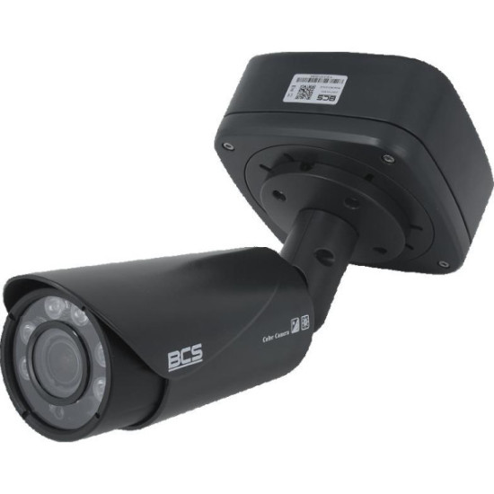 Kamera BCS UNIVERSAL BCS-TA45VR5-G