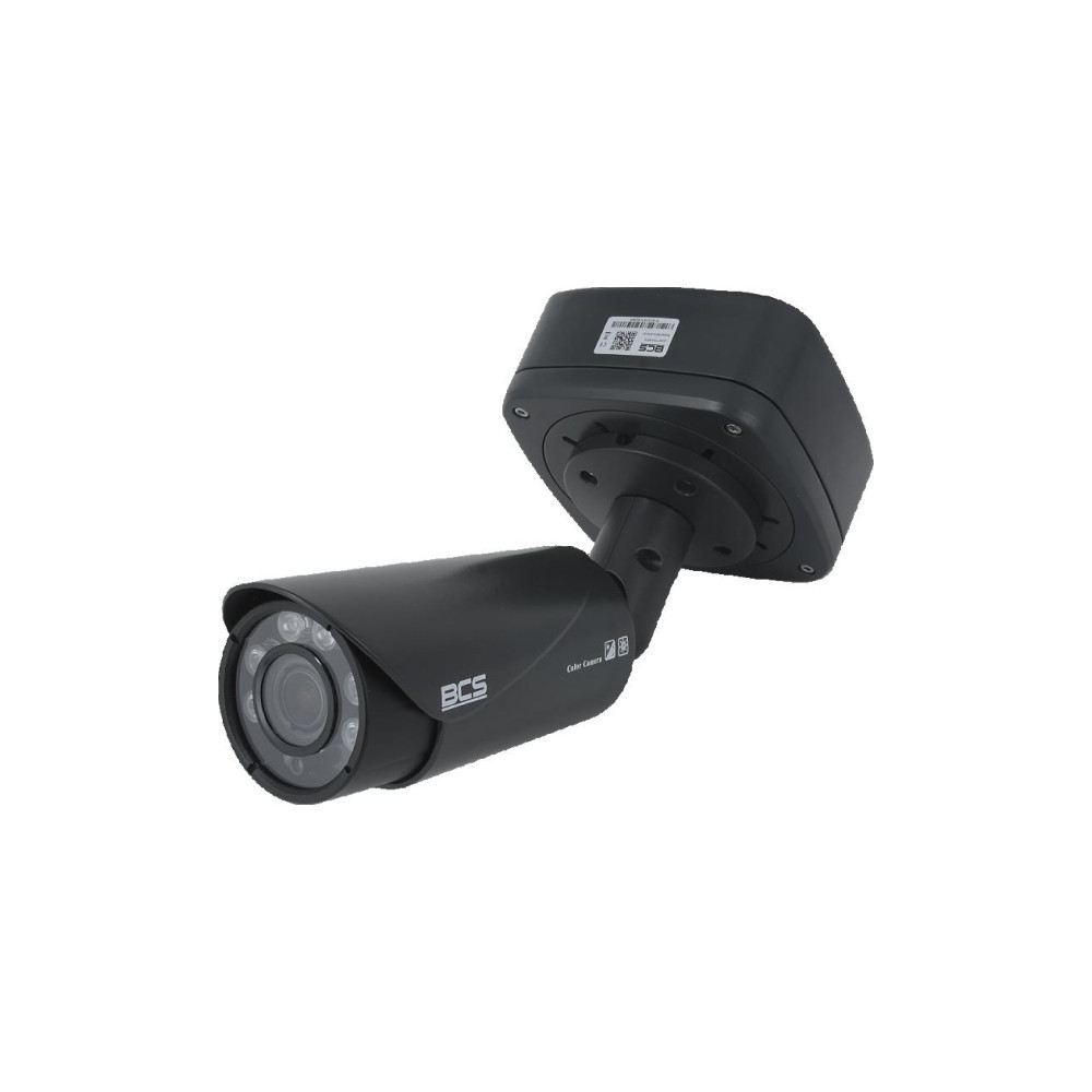 Kamera BCS UNIVERSAL BCS-TA45VR5-G
