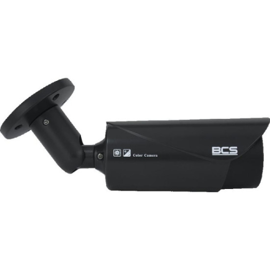Kamera BCS UNIVERSAL BCS-TA45VR5-G