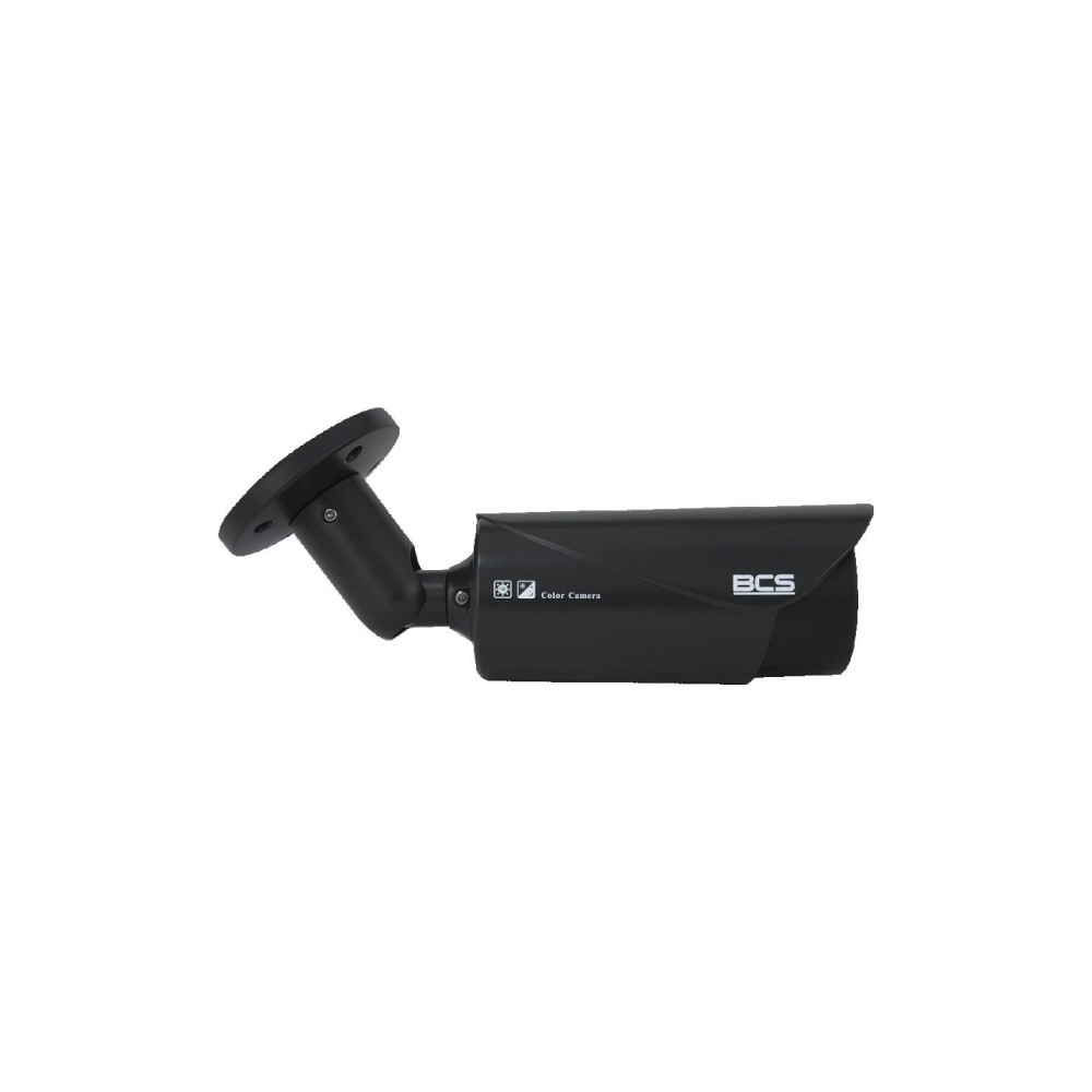 Kamera BCS UNIVERSAL BCS-TA45VR5-G