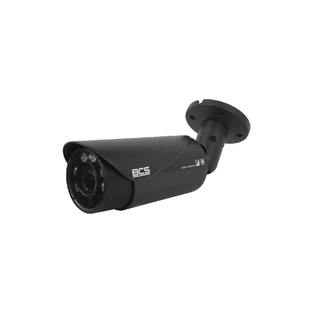 Kamera BCS UNIVERSAL BCS-TA45VR5-G