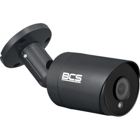 Kamera BCS UNIVERSAL BCS-TA25FSR4-G