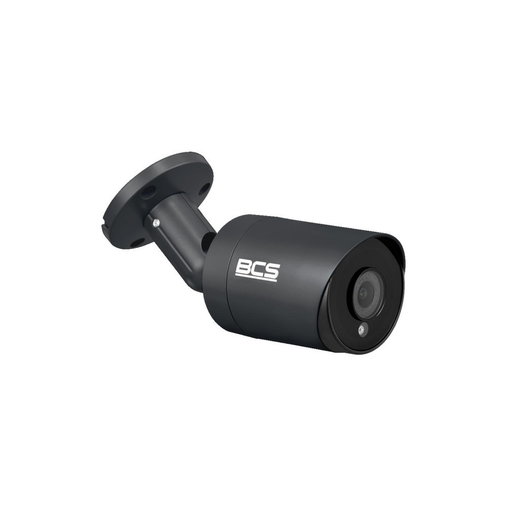 Kamera BCS UNIVERSAL BCS-TA25FSR4-G