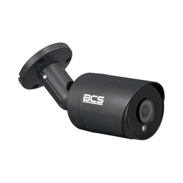 Kamera BCS UNIVERSAL BCS-TA25FSR4-G