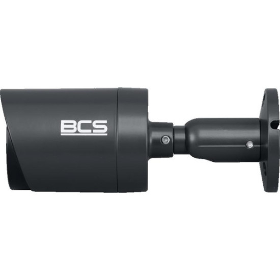 Kamera BCS UNIVERSAL BCS-TA25FSR4-G