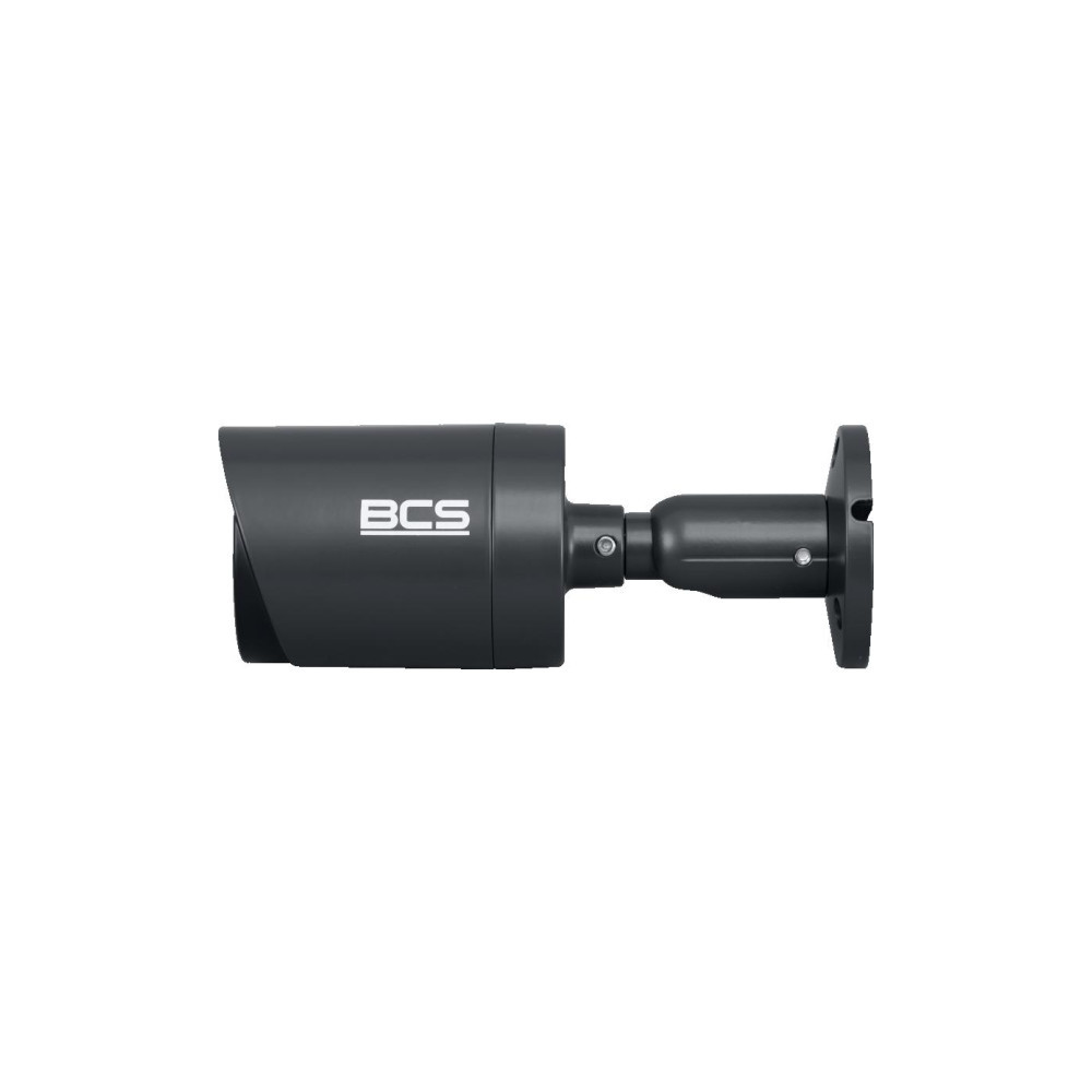 Kamera BCS UNIVERSAL BCS-TA25FSR4-G