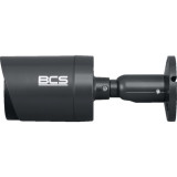 Kamera BCS UNIVERSAL BCS-TA25FSR4-G