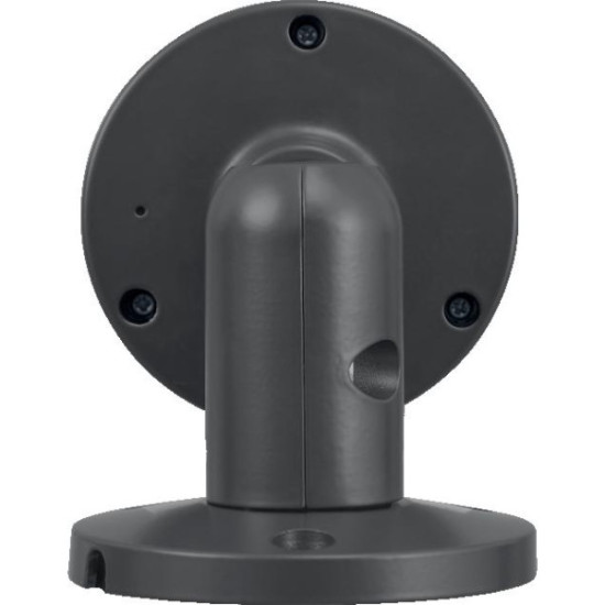 Kamera BCS UNIVERSAL BCS-TA25FSR4-G