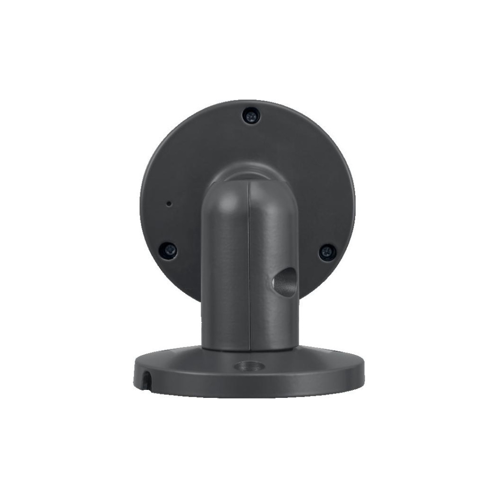 Kamera BCS UNIVERSAL BCS-TA25FSR4-G