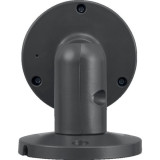 Kamera BCS UNIVERSAL BCS-TA25FSR4-G