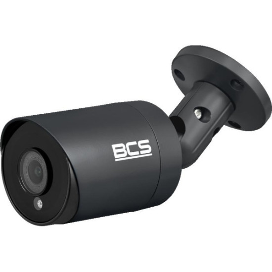 Kamera BCS UNIVERSAL BCS-TA25FSR4-G