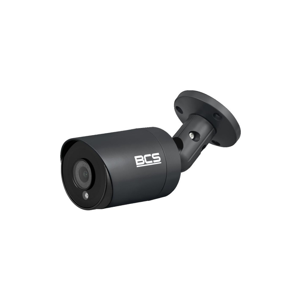 Kamera BCS UNIVERSAL BCS-TA25FSR4-G