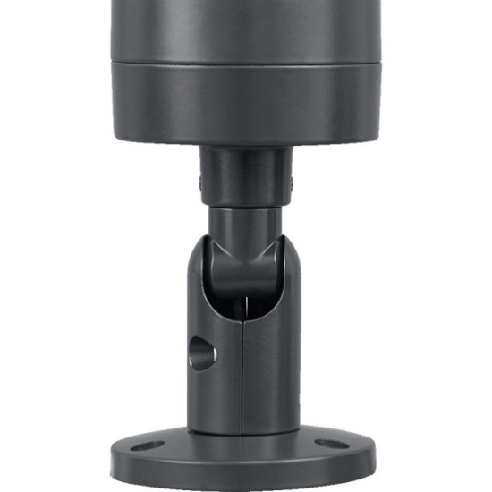 Kamera BCS UNIVERSAL BCS-TA25FSR4-G