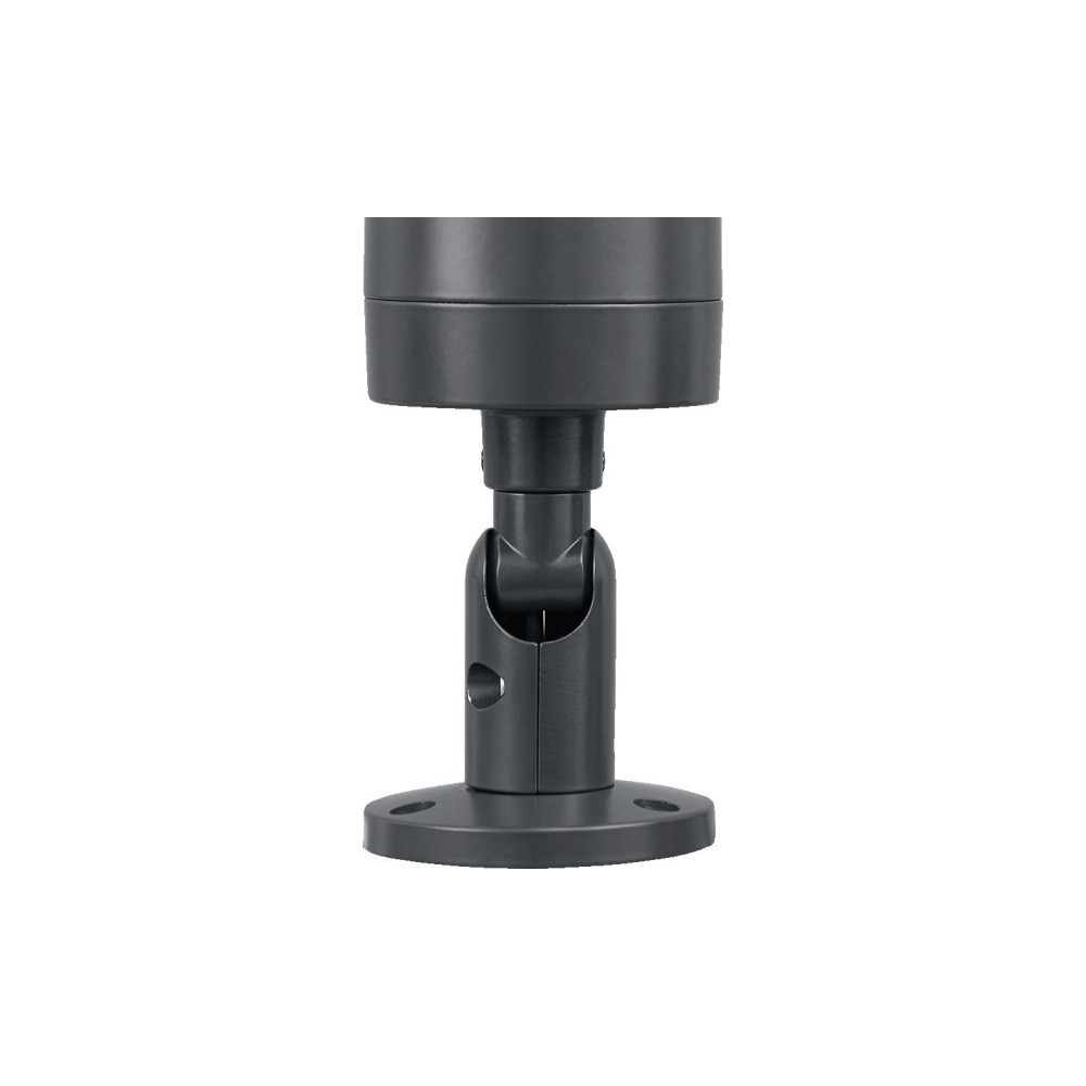 Kamera BCS UNIVERSAL BCS-TA25FSR4-G