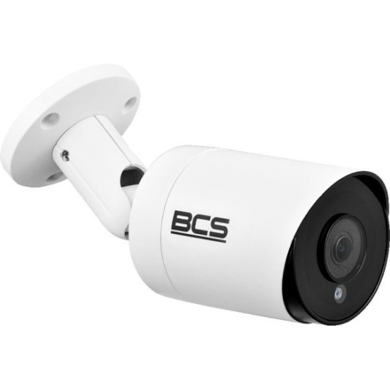 Kamera BCS UNIVERSAL BCS-TA25FSR4