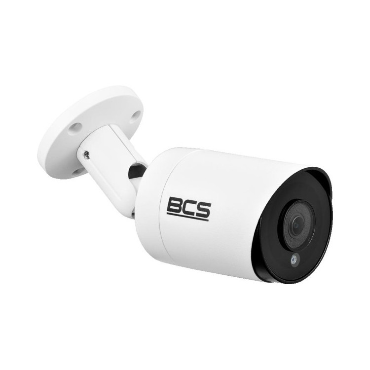 Kamera BCS UNIVERSAL BCS-TA25FSR4