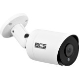 Kamera BCS UNIVERSAL BCS-TA25FSR4